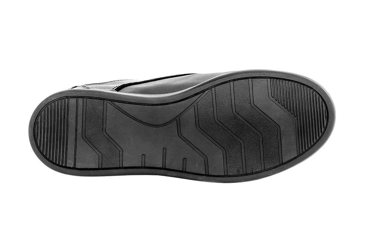 ESCOLAR PARA NIÑO 678107 PIEL NEGRA