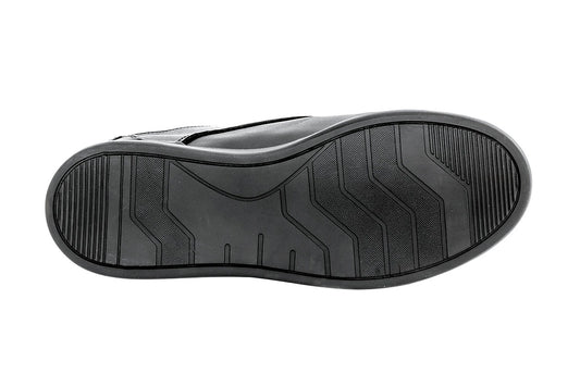 ESCOLAR PARA NIÑO 678107 PIEL NEGRA