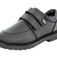 ESCOLAR PARA NIÑO 679401 PIEL NEGRA