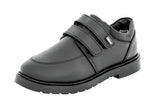 ESCOLAR PARA NIÑO 679401 PIEL NEGRA