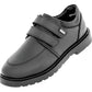 ESCOLAR PARA NIÑO 679401 PIEL NEGRA