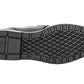 ESCOLAR PARA NIÑO 679401 PIEL NEGRA