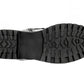 BOTA NIÑA 814405 CHAROL NEGRO
