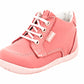 BOTITA NIÑA 878106 PIEL ROSA