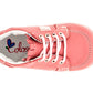 BOTITA NIÑA 878106 PIEL ROSA