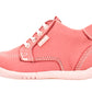 BOTITA NIÑA 878106 PIEL ROSA