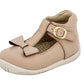 BOTITA PARA NIÑA 884104 PIEL BEIGE