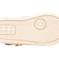 BOTITA PARA NIÑA 884104 PIEL BEIGE