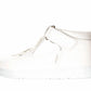 BOTITA PARA NIÑA 94001 PIEL BLANCA