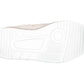 BOTITA PARA NIÑA 94001 PIEL BLANCA