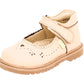 BOTITA NIÑA 97607 PIEL BEIGE