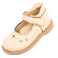 BOTITA NIÑA 97607 PIEL BEIGE