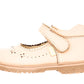 BOTITA NIÑA 97607 PIEL BEIGE