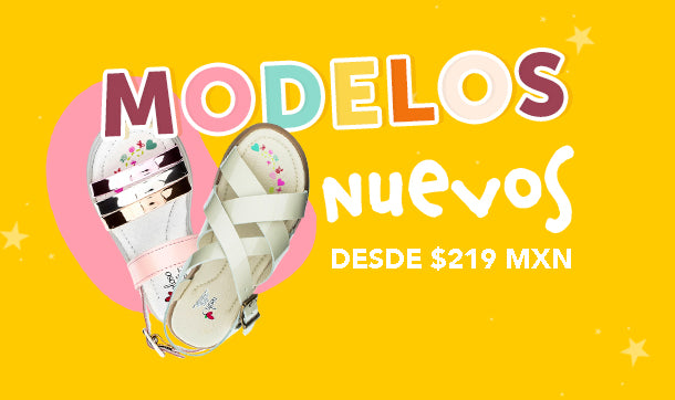 Ver catalogo de price shoes infantil 2019 hot sale