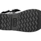 BOTA PARA NIÑA 975901 CHAROL NEGRO