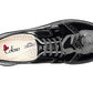 MOCAZIN BOSTONEANO NIÑA  1340105 CHAROL NEGRO 🔥-35%