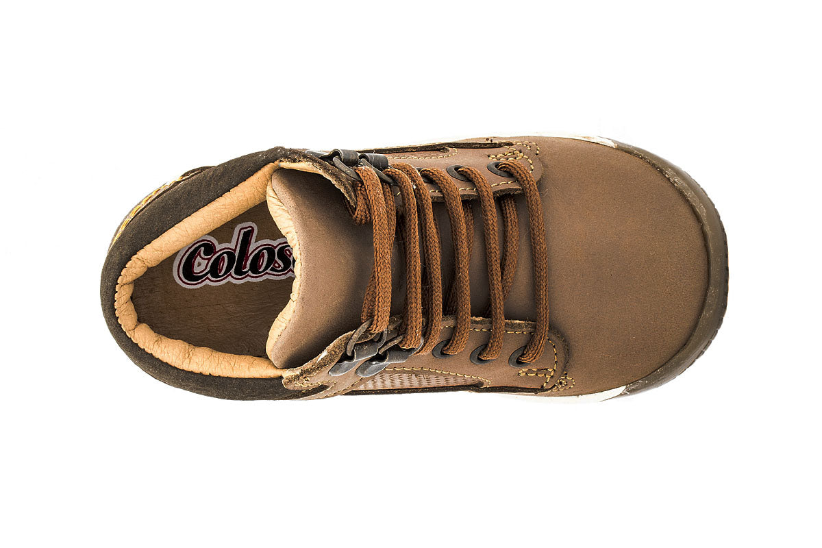 DYLAN 315401BONY