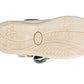 ZAPATO NIÑA 345903 PIEL BEIGE