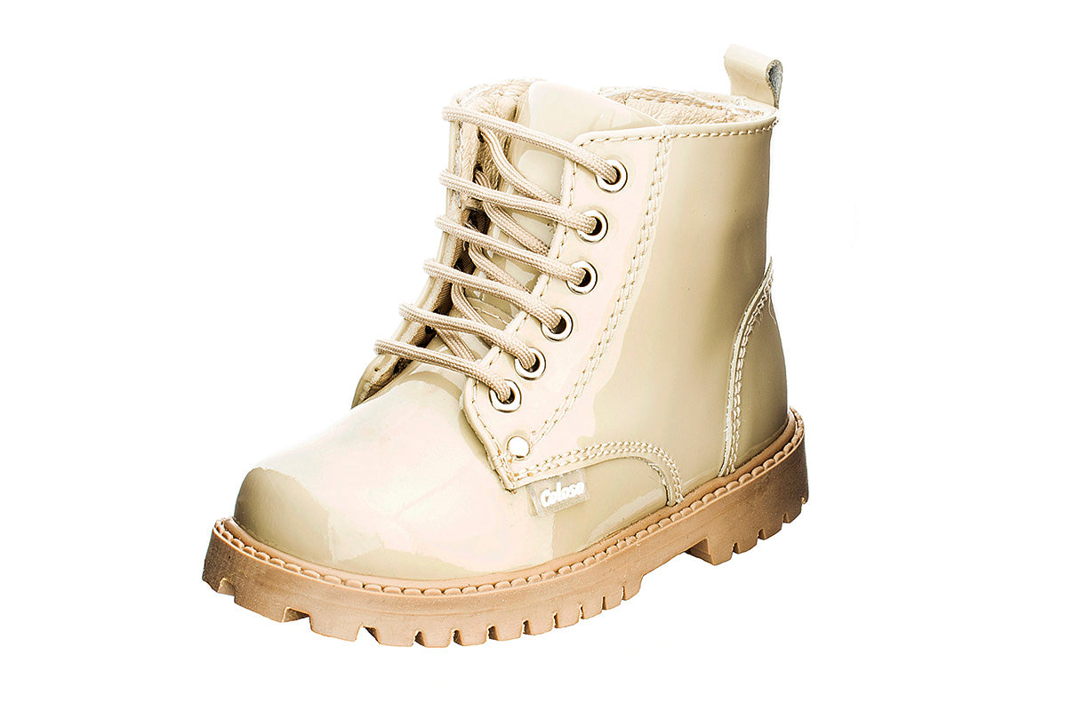 DONNA 401104MODERNA
