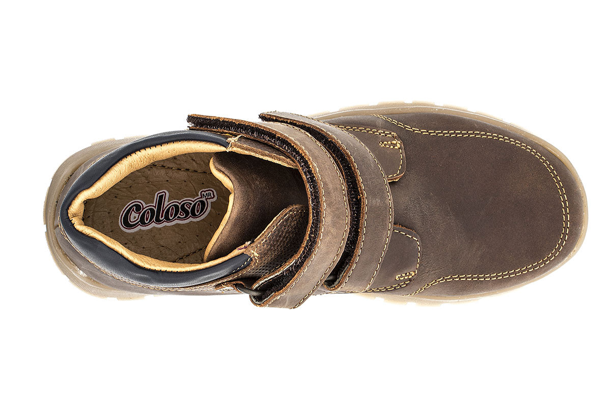 RENE 594407BOTA