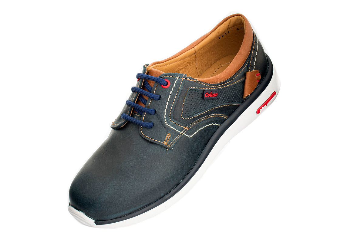 OSVALDO 600007CASUAL