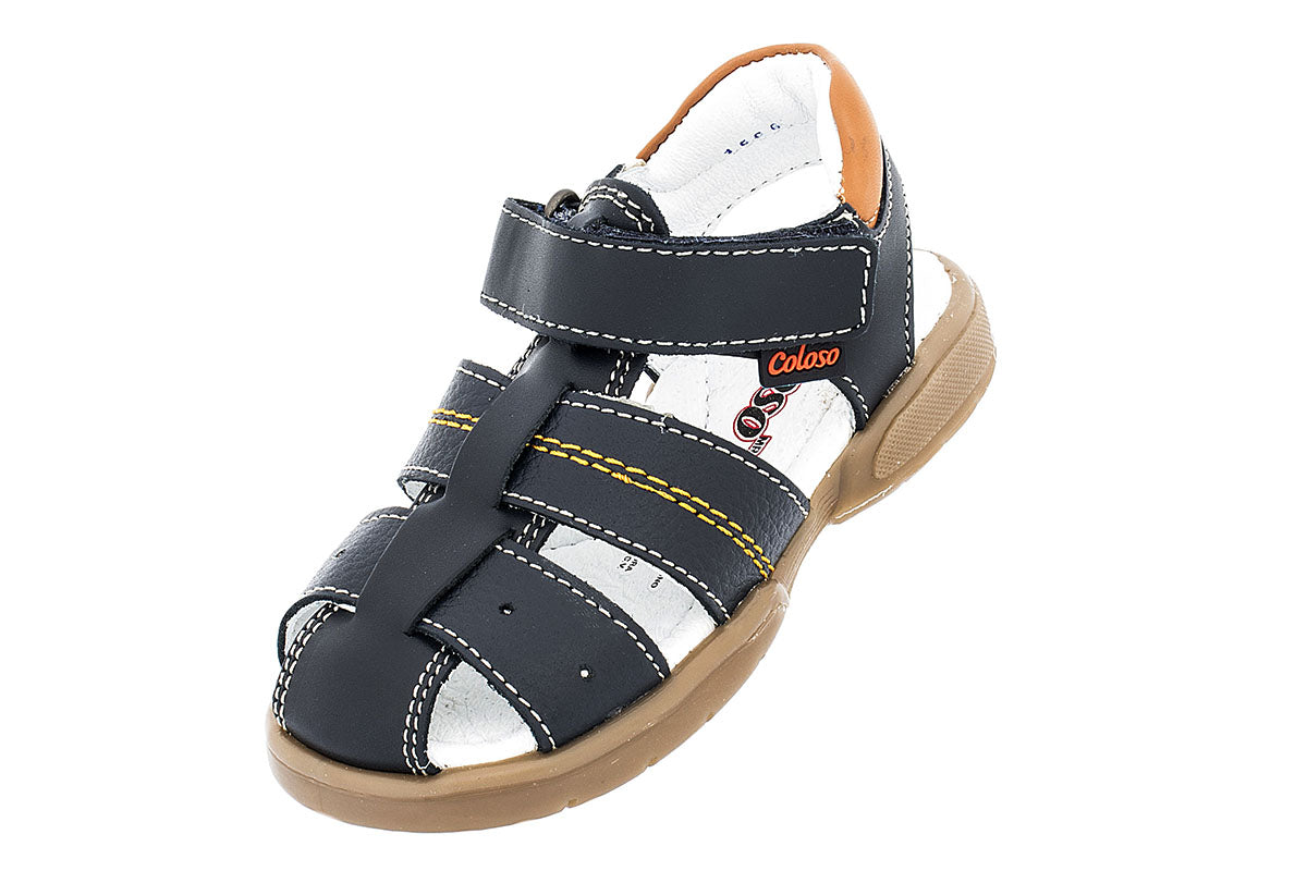 WILL 655103SANDALIA