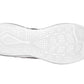 TENIS NIÑO 680003 PIEL NEGRO CASUAL