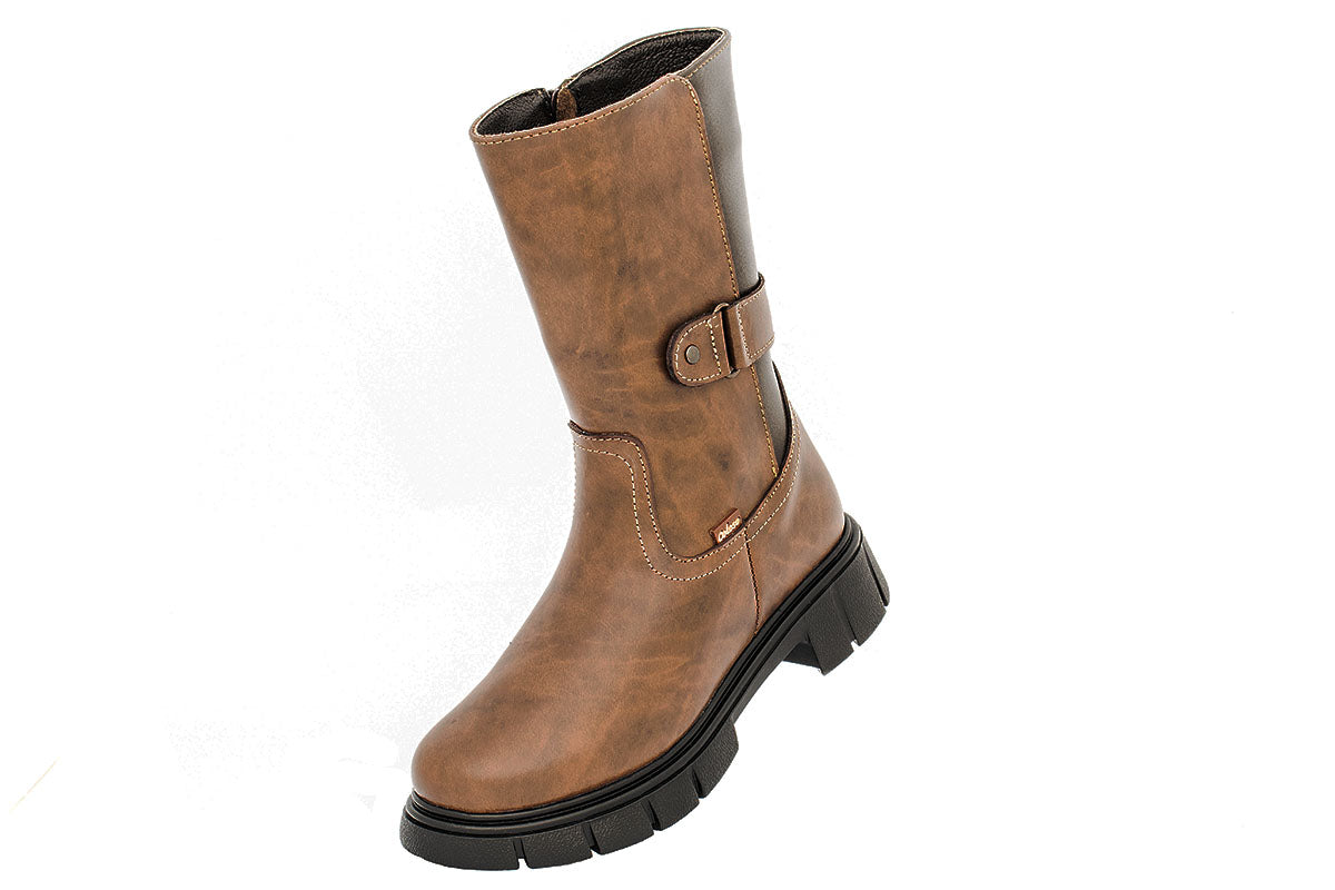 ELANA 792803TUBOALTO