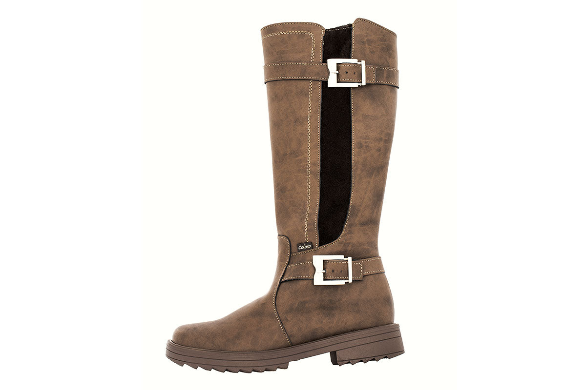 EVELYN 807404TUBOALTO