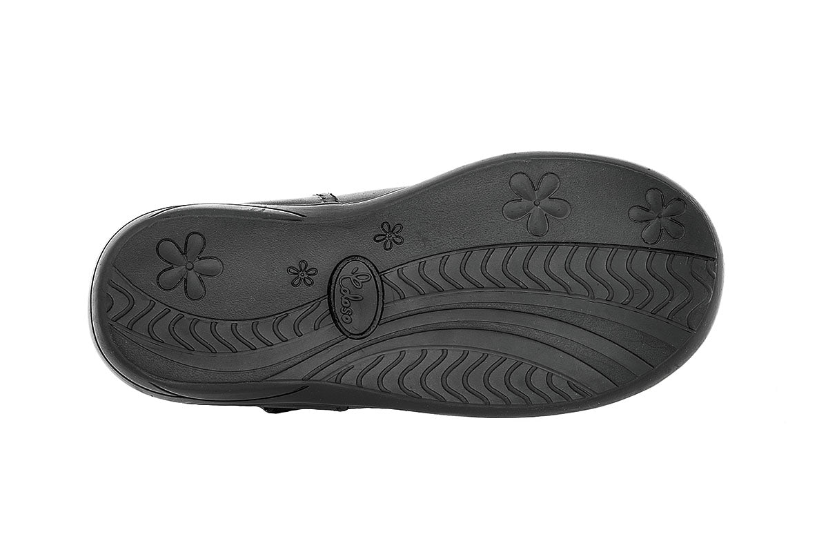 HILARY 99406DELFIN