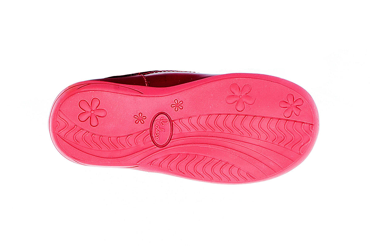 GISELLE 99802DELFIN